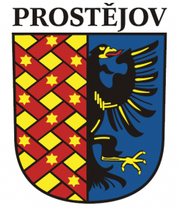 logo-prostejov_cr.png
