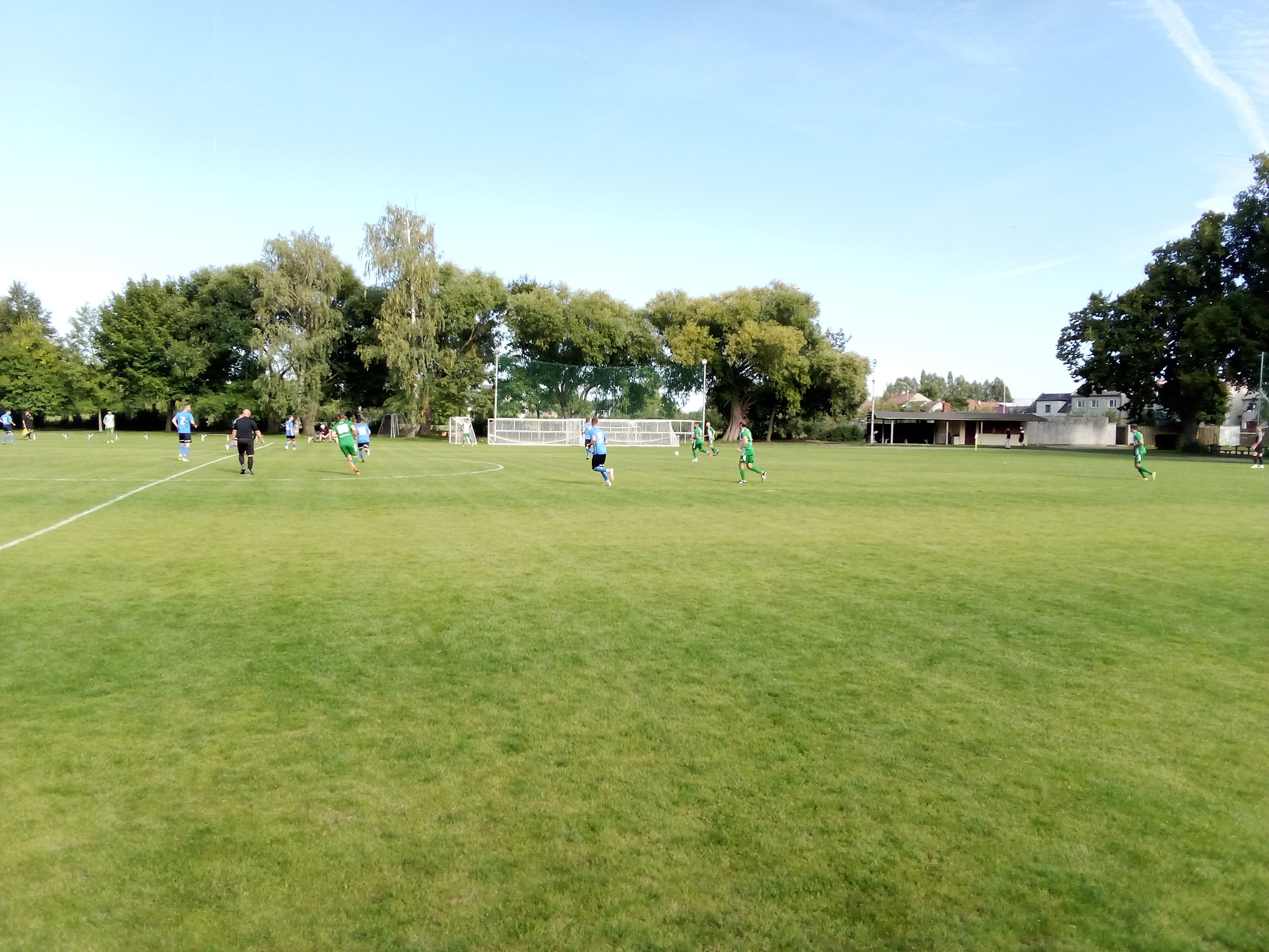 IMG_20260927_153122
