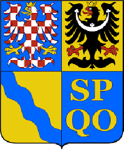 olomoucky-kraj.png