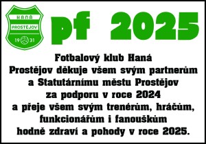 52_pf_fotbal_hana_24122010503.jpg