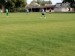 IMG_20260927_153202
