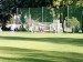 IMG_20260927_163519