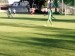 IMG_20260927_163737