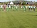 IMG_20261004_150353